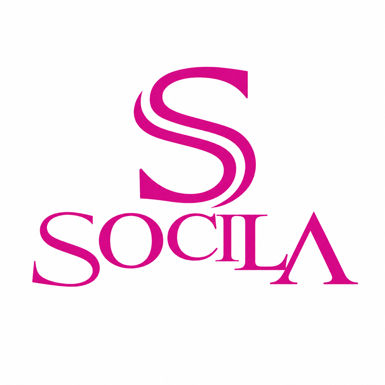 Socila