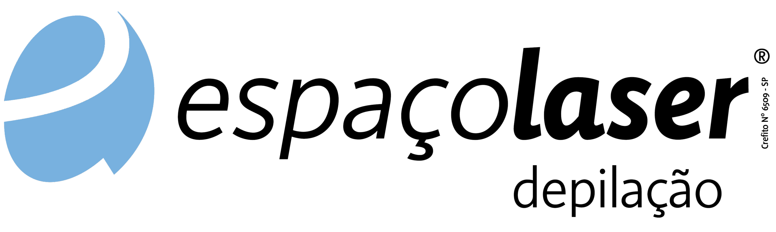 Espaço Laser